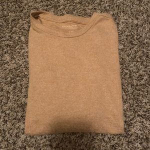 Super Soft Long Sleeve